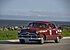 1949 Ford Custom for sale 101004880